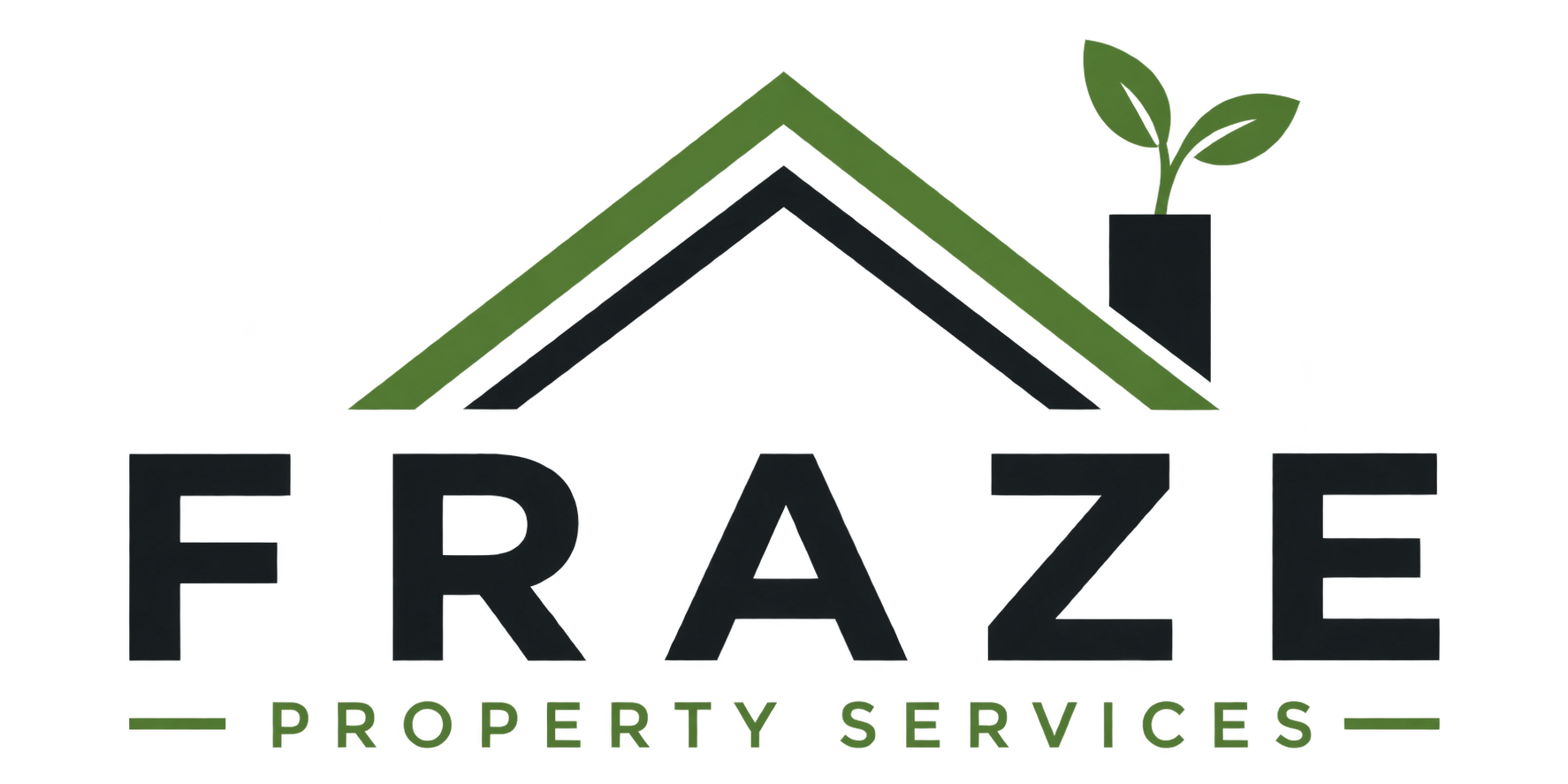 frazepropertyservices.co.uk